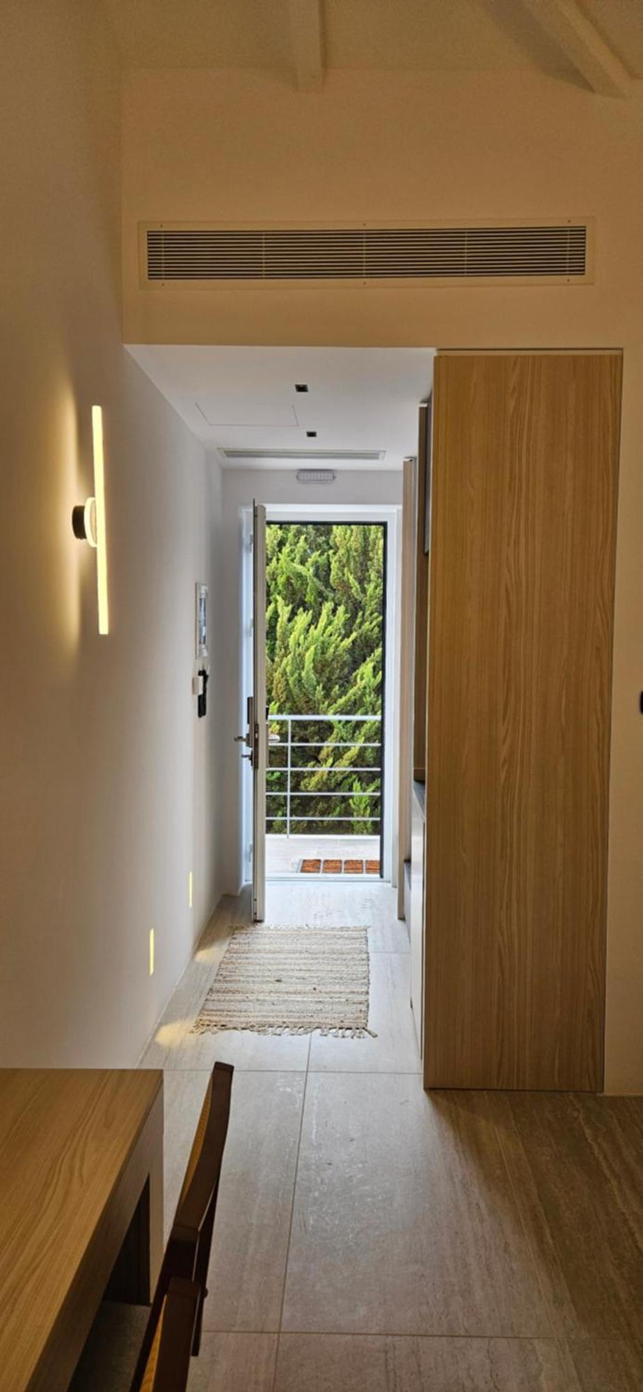 Olympic Village Hotel & Spa Ancient Olympia Quarto foto